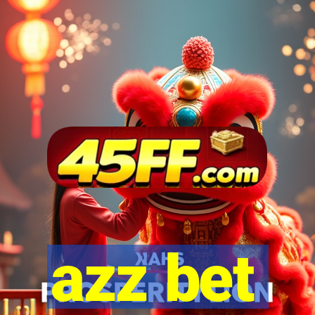 azz bet
